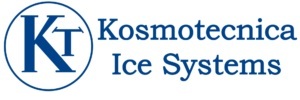 Kosmotecnica Ice Systems Kosmotecnica Ice Systems